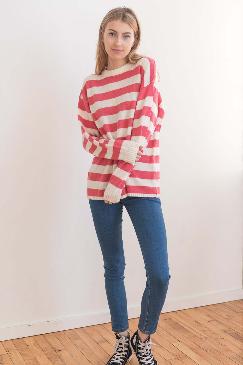 80s Sweater 1481