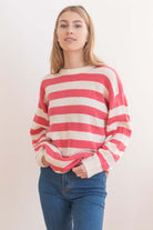 80s Sweater 1481