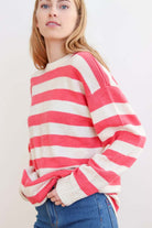 80s Sweater 1481