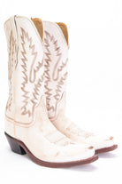 Vintage Cowboy Boots 282