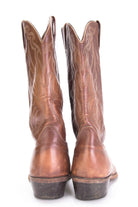 Vintage Cowboy Boots 290