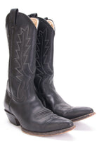 Vintage Cowboy Boots 297