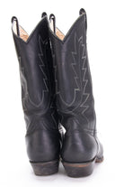 Vintage Cowboy Boots 297