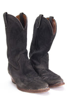 Vintage Cowboy Boots 298
