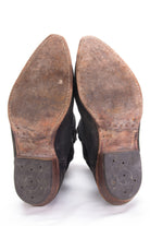 Vintage Cowboy Boots 298