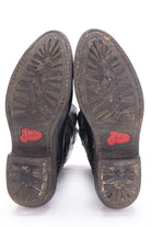 Vintage Cowboy Boots 305