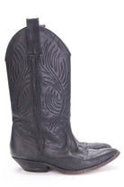 Vintage Cowboy Boots 306
