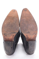 Vintage Cowboy Boots 306
