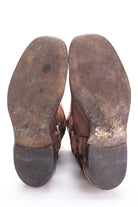 Vintage Cowboy Boots 310