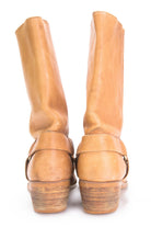 Vintage Cowboy Boots 311