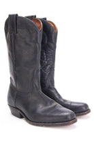 Vintage Cowboy Boots 313