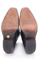 Vintage Cowboy Boots 313