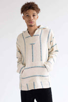 Vera Cruz Blend Baja Hoodie