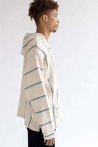 Vera Cruz Blend Baja Hoodie