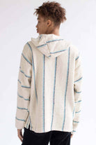 Vera Cruz Blend Baja Hoodie