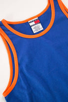 90s DEADSTOCK Tommy Hilfiger Mini Tank