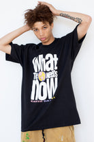 Vintage Earth Day ’91 Tee