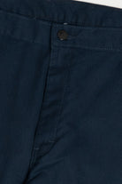 Vintage Navy Blue Dickies Pants (2000s)