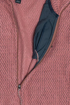 Patagonia Air Zip-Neck 40250 Fleece Pullover (2020s)