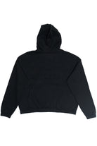 Believe Endlessly Hoodie