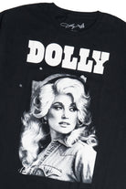 Dolly Parton Tee