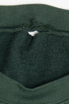 University Of South Florida Sweatshirt