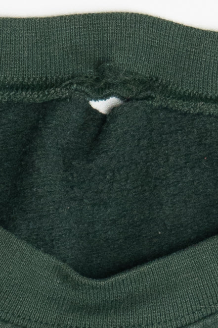 University Of South Florida Sweatshirt