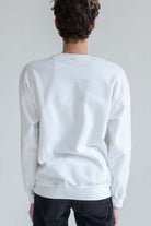 Eyes Have It Sweatshirt