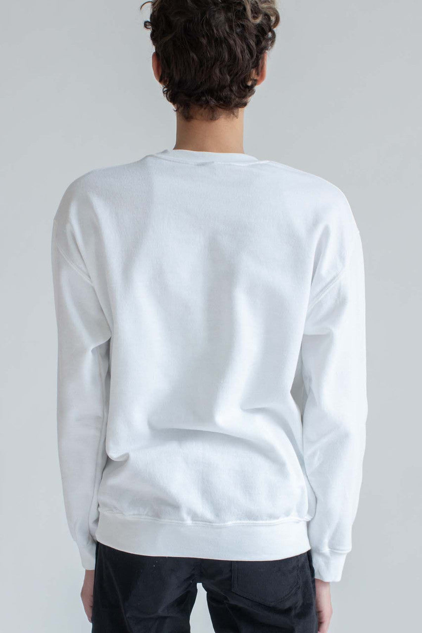Eyes Have It Sweatshirt