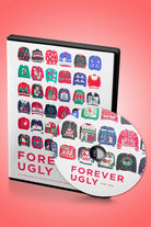 Forever Ugly DVD Set