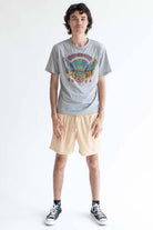 Freedom Tour T-Shirt