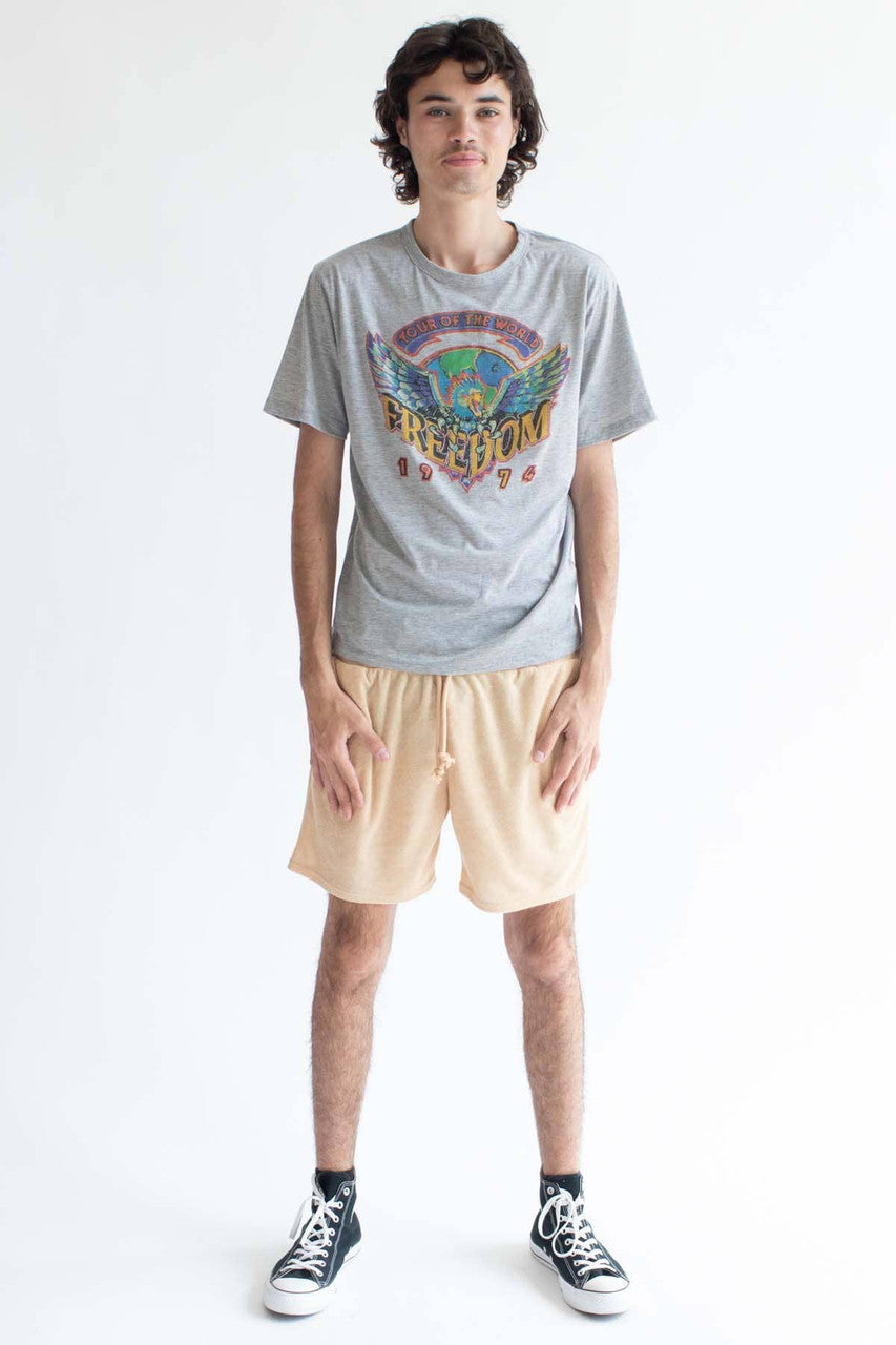 Freedom Tour T-Shirt