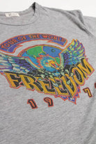 Freedom Tour T-Shirt