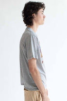 Freedom Tour T-Shirt