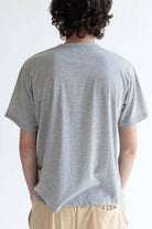 Freedom Tour T-Shirt