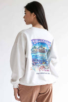 Fudpucker's Sweatshirt