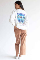 Fudpucker's Sweatshirt