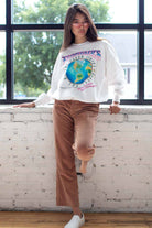 Fudpucker's Sweatshirt