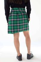 Gentleman's Kilt