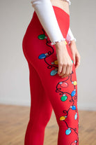 Get Lit Leggings