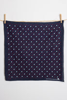 Stars Bandana