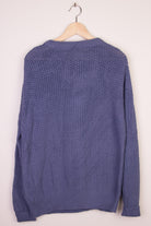 Irish Fisherman Sweater 168