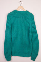Irish Fisherman Sweater 174