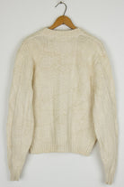 Irish Fisherman Sweater 189