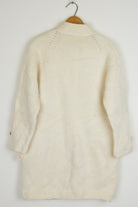 Irish Fisherman Sweater 206