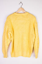 Irish Fisherman Sweater 39
