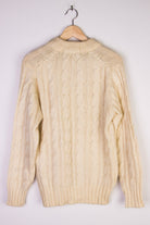Irish Fisherman Sweater 41