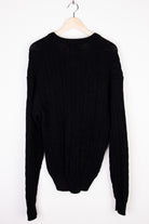 Irish Fisherman Sweater 73