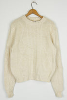 Irish Fisherman Sweater 189