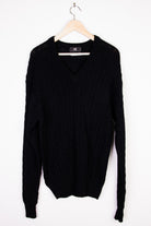 Irish Fisherman Sweater 73